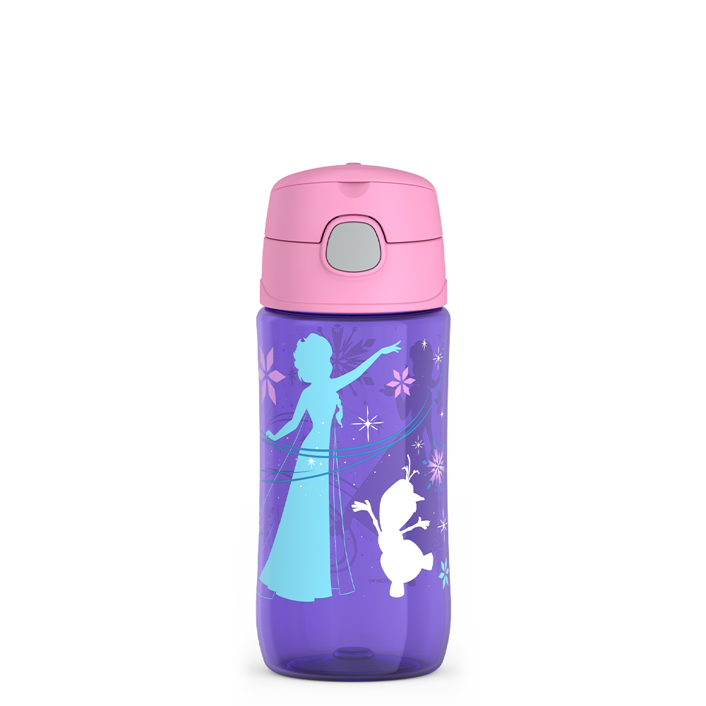 GP4044FZ_Frozen_16ozBottle_PRES_1000x1000px_ee639213-bd14-4357-8031-e25201432c8f.png
