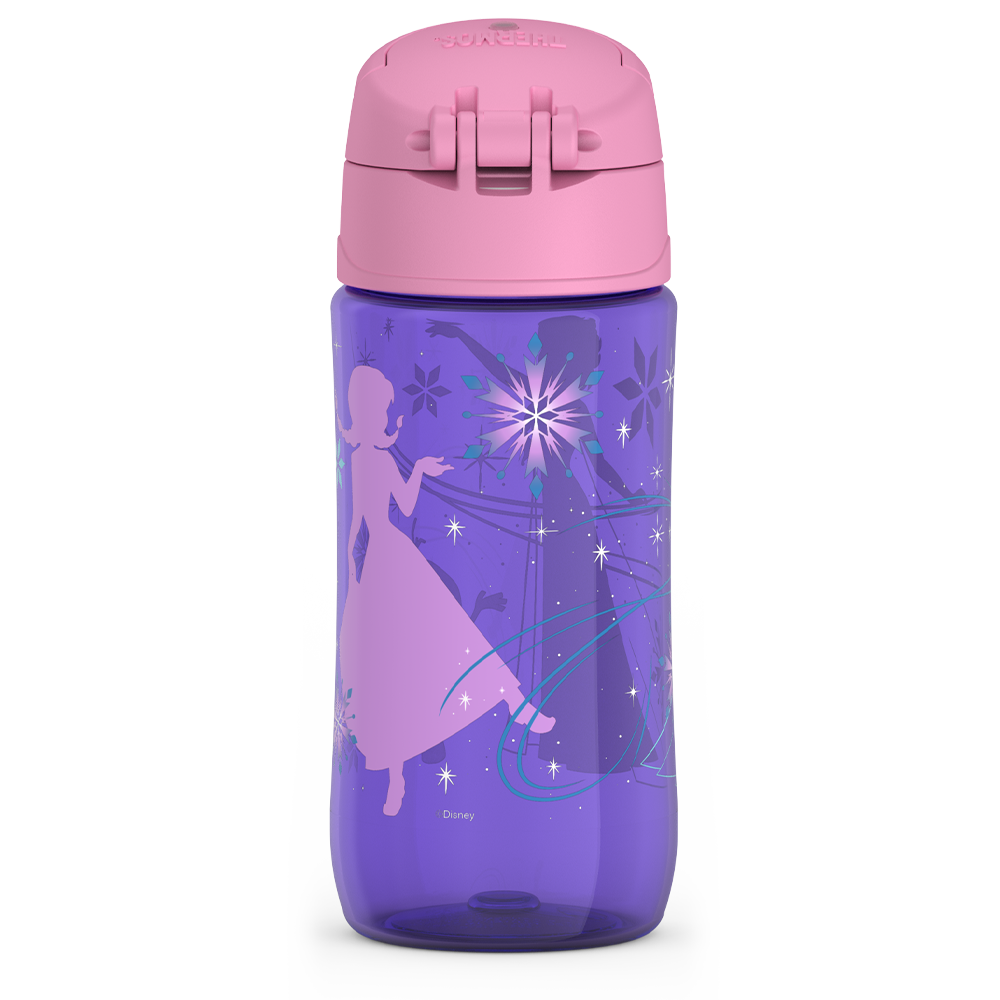 GP4044FZ_Frozen_16ozBottle_PRES_Back_PDP_71334010-86ff-4011-855b-217024e84644.png