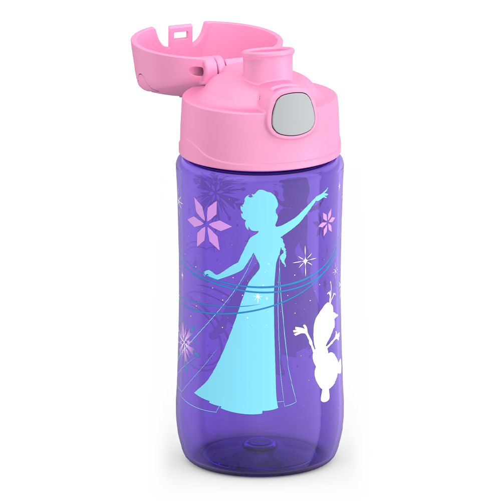 GP4044FZ_Frozen_16ozBottle_Spout_Inset_PDP_cece75a3-7604-4814-9379-21093e6144c3.png