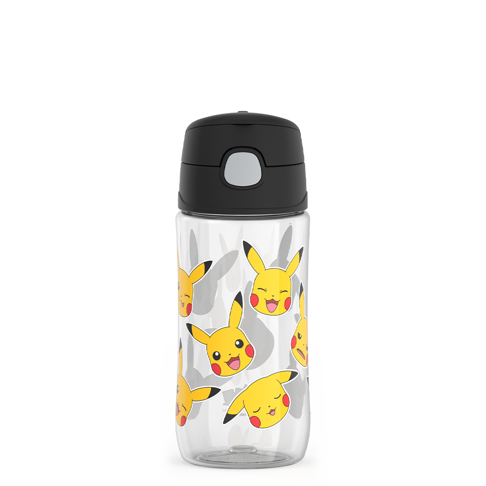 GP4044PM_Pokemon_HydrationBottle_PRES_1000px_fcc6693f-1833-4813-8e9f-312501d00be6.png