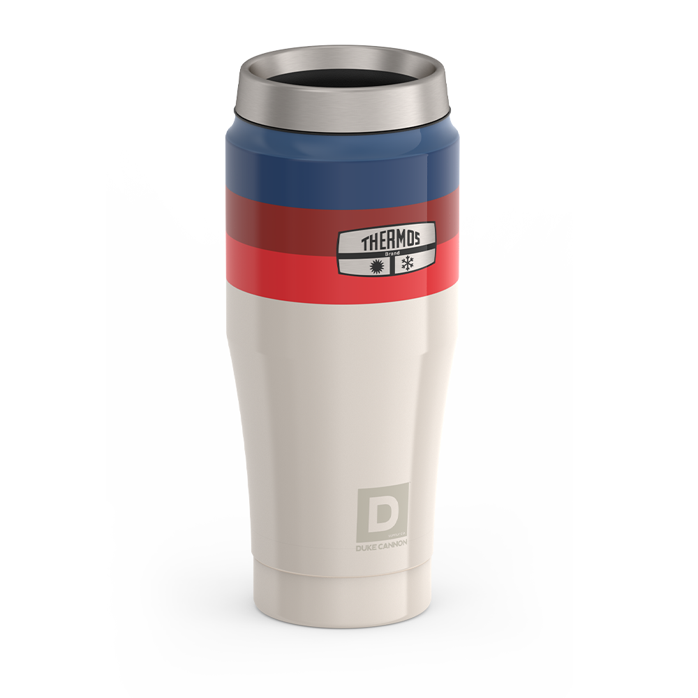 H1016DCRS_16oz_Tumbler_Retro_Decal_DukeCannon_RetroStripe_ISO_PDP_7194c39e-00f7-4751-88ed-2b2f08c6ae12.png