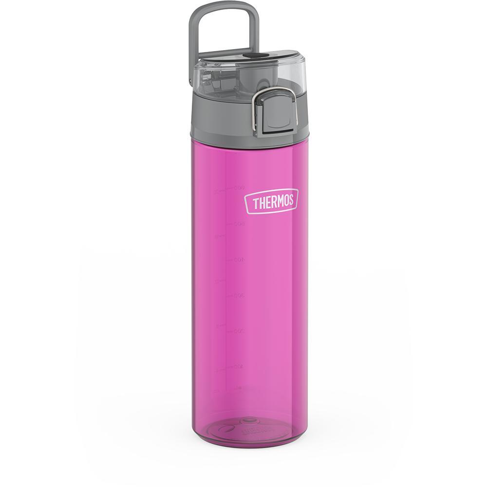 IP4004AU_Aubergine_ICON_26oz_Hydration_Chug_Tritan_ISO_fa85a070-9dd3-4077-ab0a-5bca5dfecf43.jpg