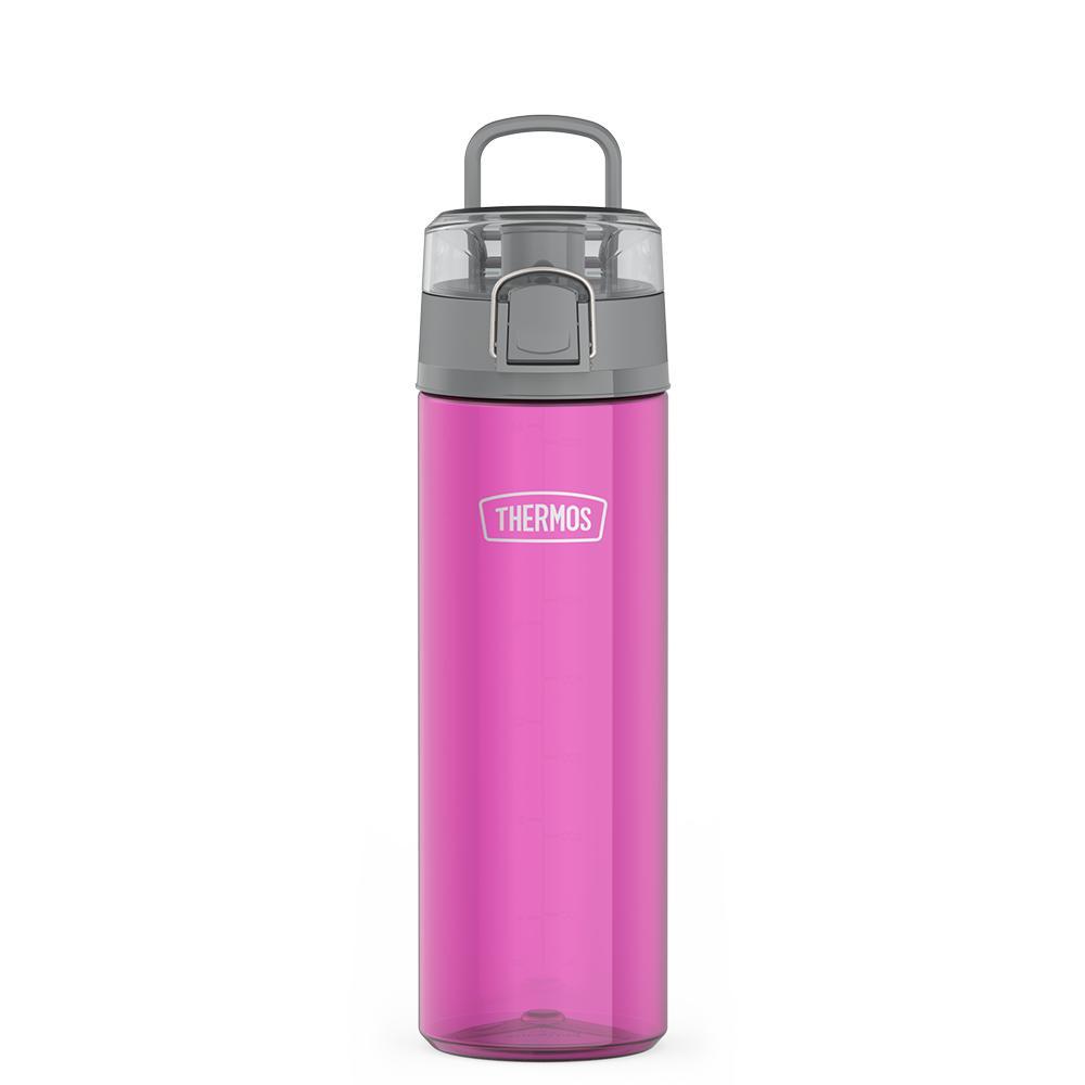 IP4004AU_Aubergine_ICON_26oz_Hydration_Chug_Tritan_PRES_1000px_197f2c08-4d64-4c5c-991a-755254f1cc3f.jpg