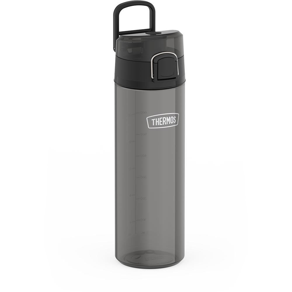IP4004SM_Smoke_ICON_26oz_Hydration_Chug_Tritan_ISO_a8a5b1c4-b7b4-4019-a59b-af4d07bd1345.jpg