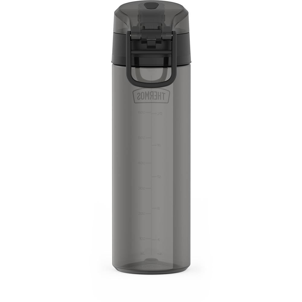 IP4004SM_Smoke_ICON_26oz_Hydration_Chug_Tritan_PRES_Back_HandleDown_9fd5bc6c-fbfb-4115-8458-847ce160a4da.jpg