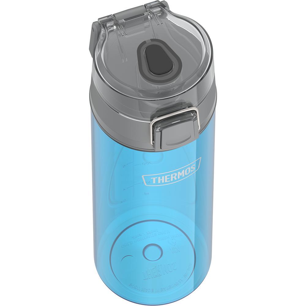 IP4004TL_Teal_ICON_26oz_Hydration_Chug_Tritan_Lid_Inset_09d615bf-f7d3-43d2-a9ec-4412bd09e600.jpg