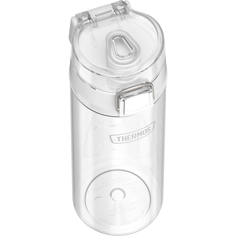 IP4004WH_White_ICON_26oz_Hydration_Chug_Tritan_Lid_Inset_3f233b4d-4948-4f3f-9c13-e6dae60f46cf.jpg