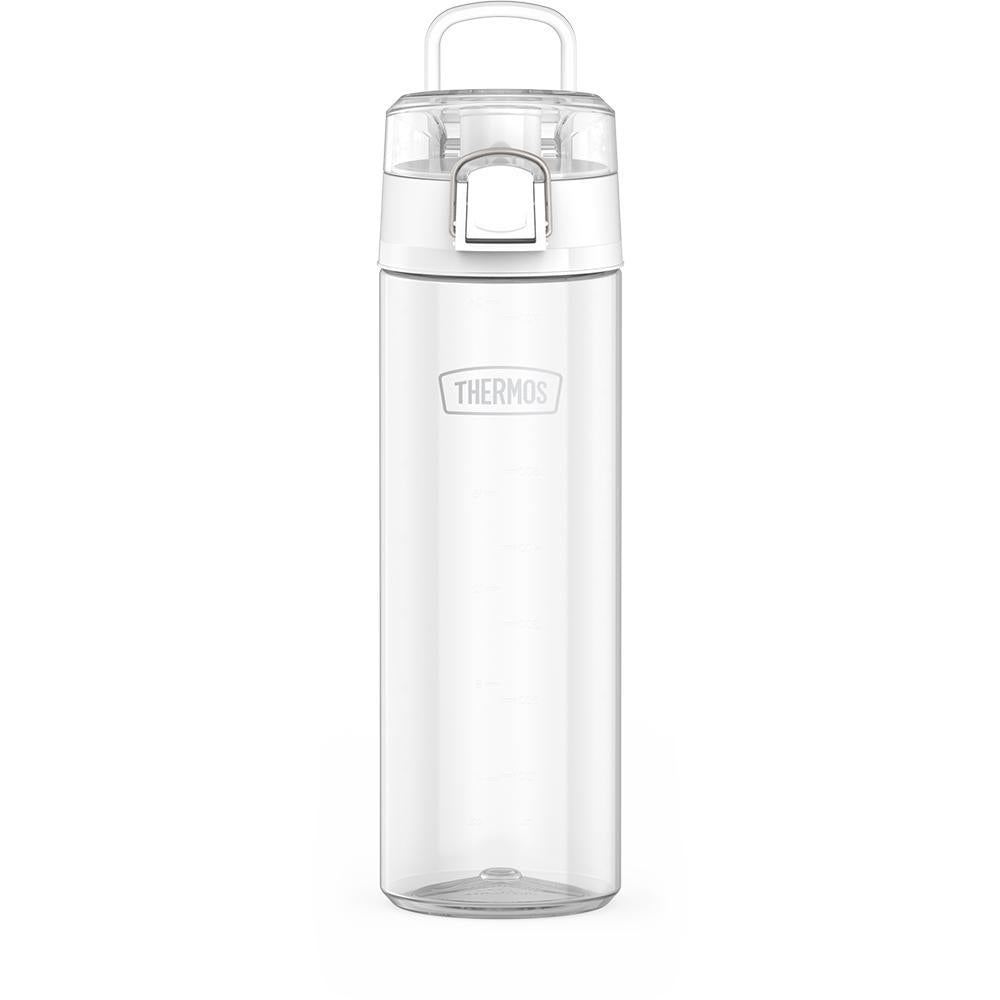 IP4004WH_White_ICON_26oz_Hydration_Chug_Tritan_PRES_c896a30e-2316-49ae-bf7a-4b2c7a4c97a3.jpg