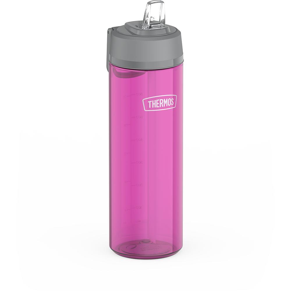 IP4014AU_Aubergine_ICON_26oz_Hydration_Straw_Tritan_ISO_Spout_Up_46ea607d-e9f7-4acf-8756-fa2b54aaa792.jpg