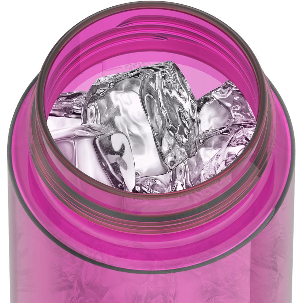 IP4014AU_Aubergine_ICON_26oz_Hydration_Straw_Tritan_IceInset_434ae85f-f378-40a7-96c8-a789a9385ba7.jpg