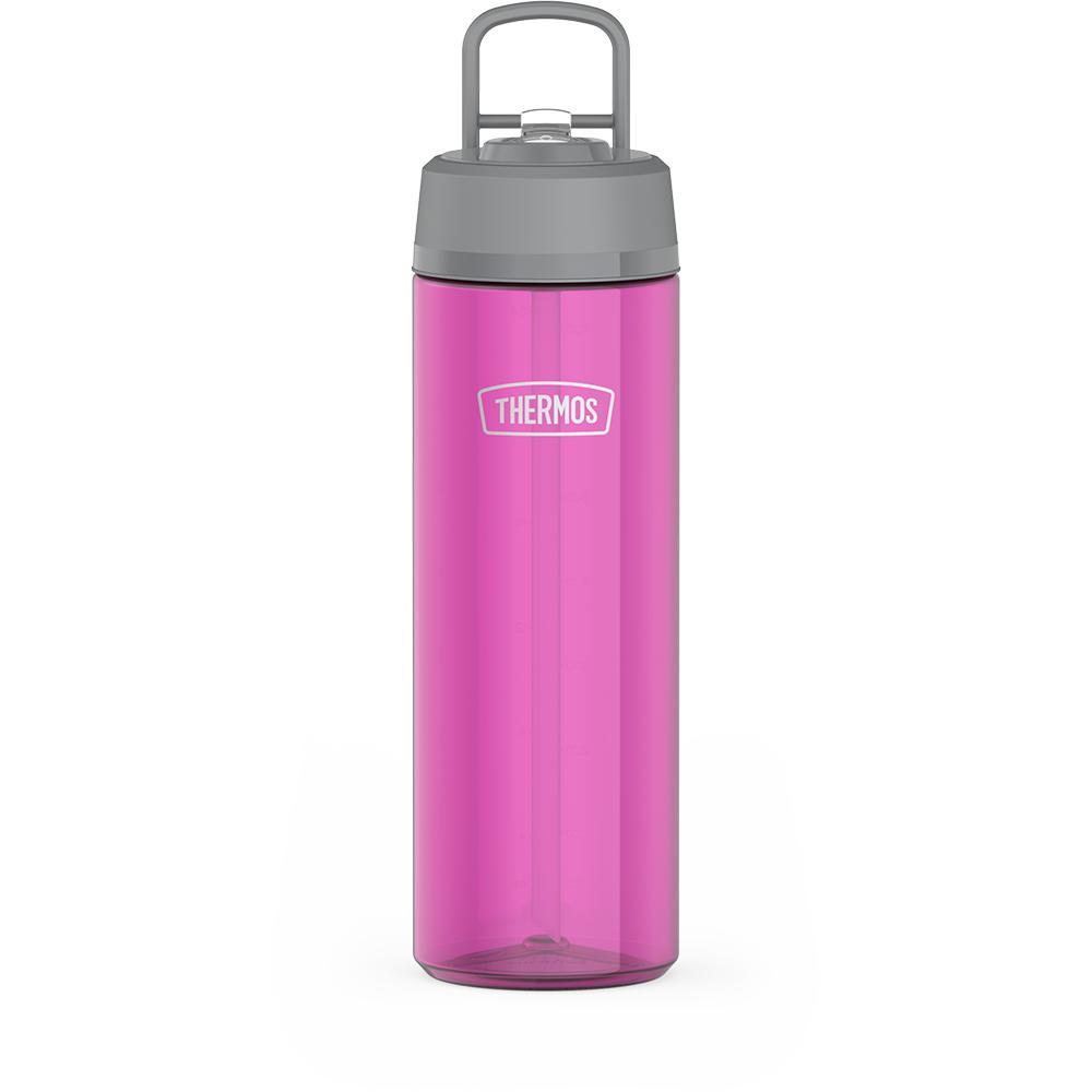 IP4014AU_Aubergine_ICON_26oz_Hydration_Straw_Tritan_PRES_138f3125-7aa9-4da3-bc9a-7129426df5f9.jpg