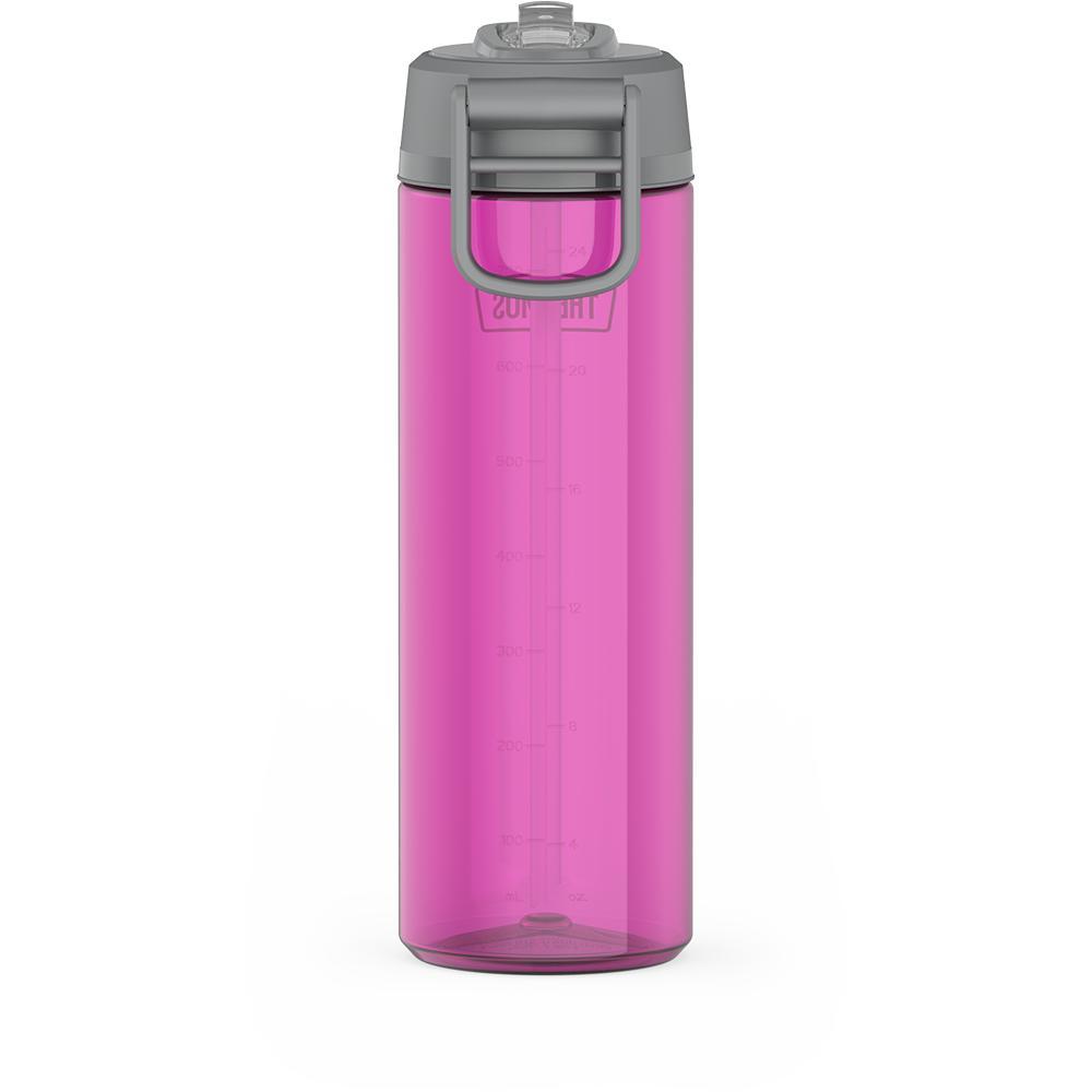 IP4014AU_Aubergine_ICON_26oz_Hydration_Straw_Tritan_PRES_Back_HandleDown_2e3e9e82-82b6-461c-992d-33c1e2ff5828.jpg