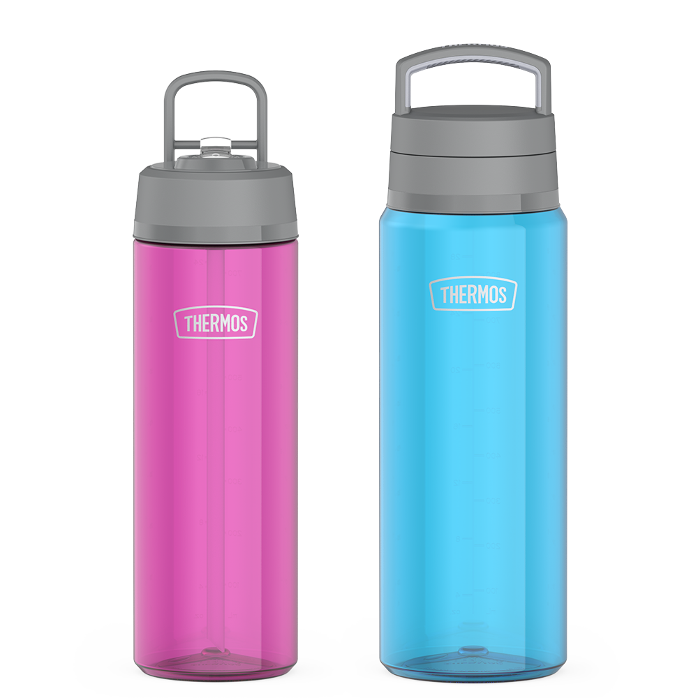 IP4014AU_IP4124TL_Bundle_PRES_1000px_6d45c1d9-00a9-4384-9776-5647a4b5e676.png