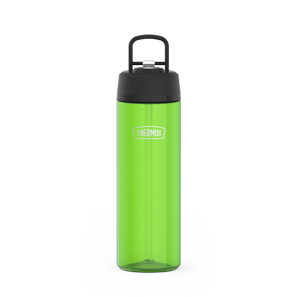 IP4014LG_ICON_26oz_Hydration_Straw_Tritan_Lime_PRES_1000px.png