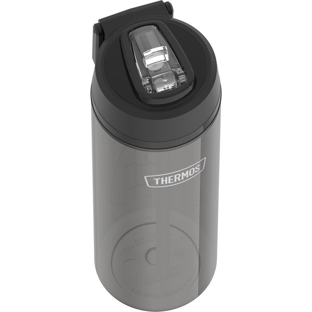 IP4014SM_Smoke_ICON_26oz_Hydration_Straw_Tritan_Lid_Inset_f436fe5f-952b-491a-9de6-1da95faea3b2.jpg