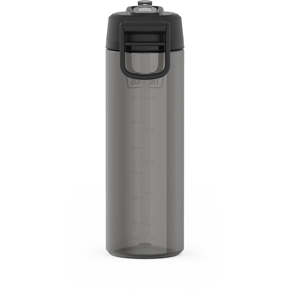IP4014SM_Smoke_ICON_26oz_Hydration_Straw_Tritan_PRES_Back_HandleDown_8e3af370-aa32-43d4-9cc4-c04e6671f3ca.jpg