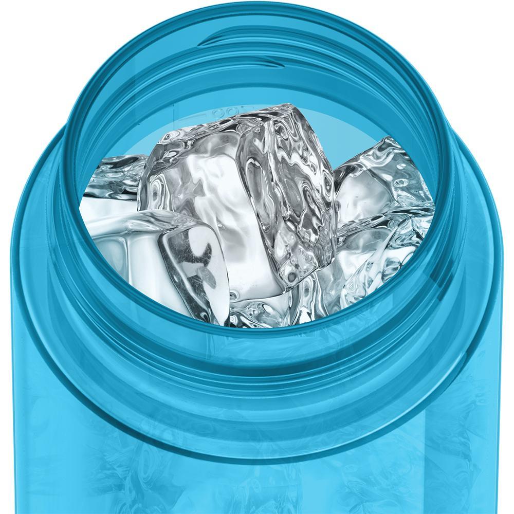 IP4014TL_Teal_ICON_26oz_Hydration_Straw_Tritan_IceInset_cbbcb863-4113-4b6c-bf5c-9f935ea4efc6.jpg