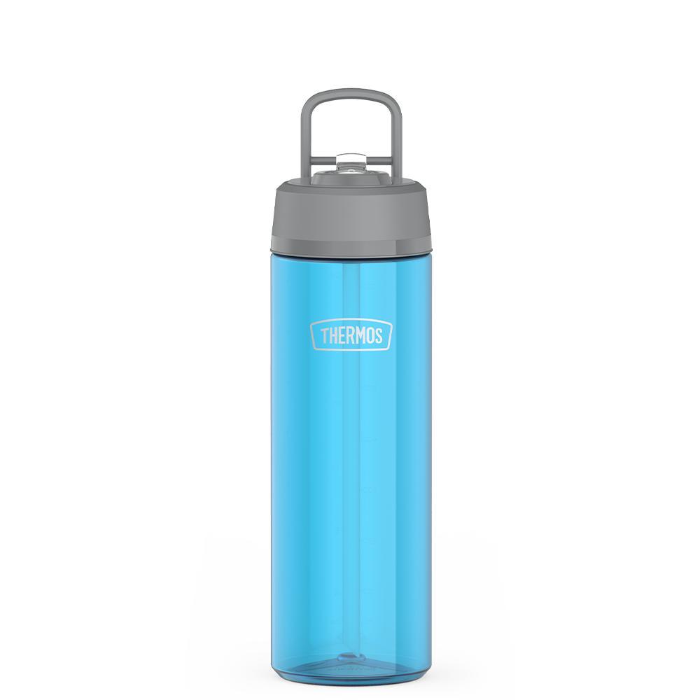IP4014TL_Teal_ICON_26oz_Hydration_Straw_Tritan_PRES_1000px_67eb8785-40a9-4e0e-a3dc-49c715063eb3.jpg