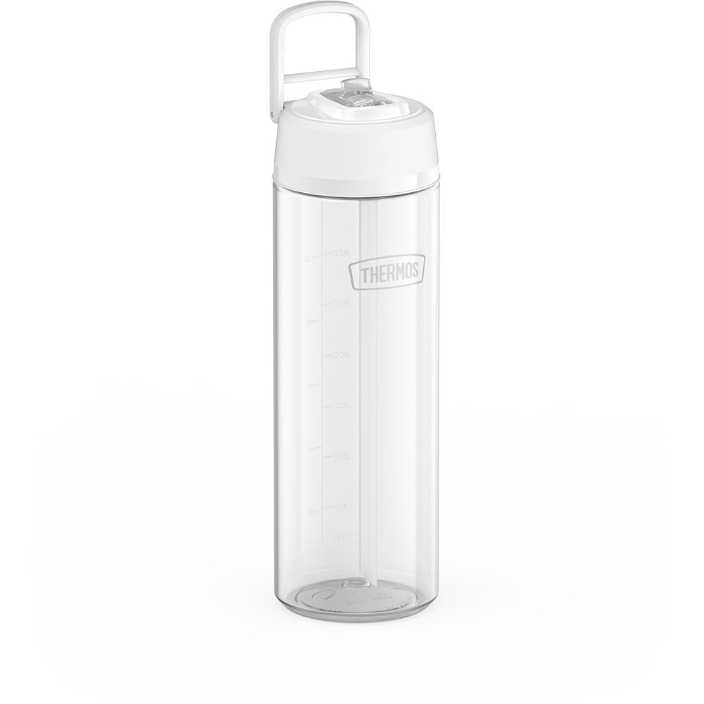 IP4014WH_White_ICON_26oz_Hydration_Straw_Tritan_ISO_31d1096c-b471-4fd8-b6f8-f6714a7e2f91.jpg