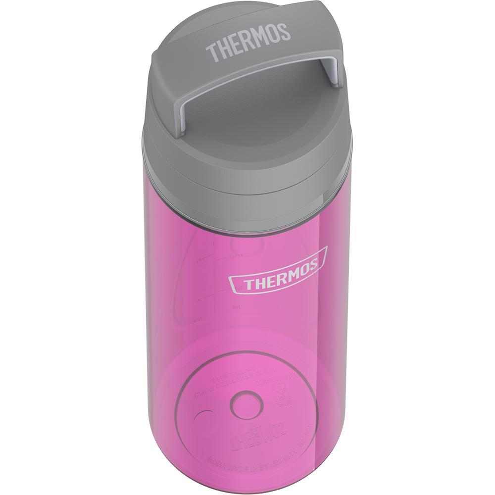 IP4024AU_Aubergine_ICON_26oz_Hydration_Twist_Spout_Tritan_Lid_Inset_ea2ff68e-f407-4605-9350-99ebcd199473.jpg
