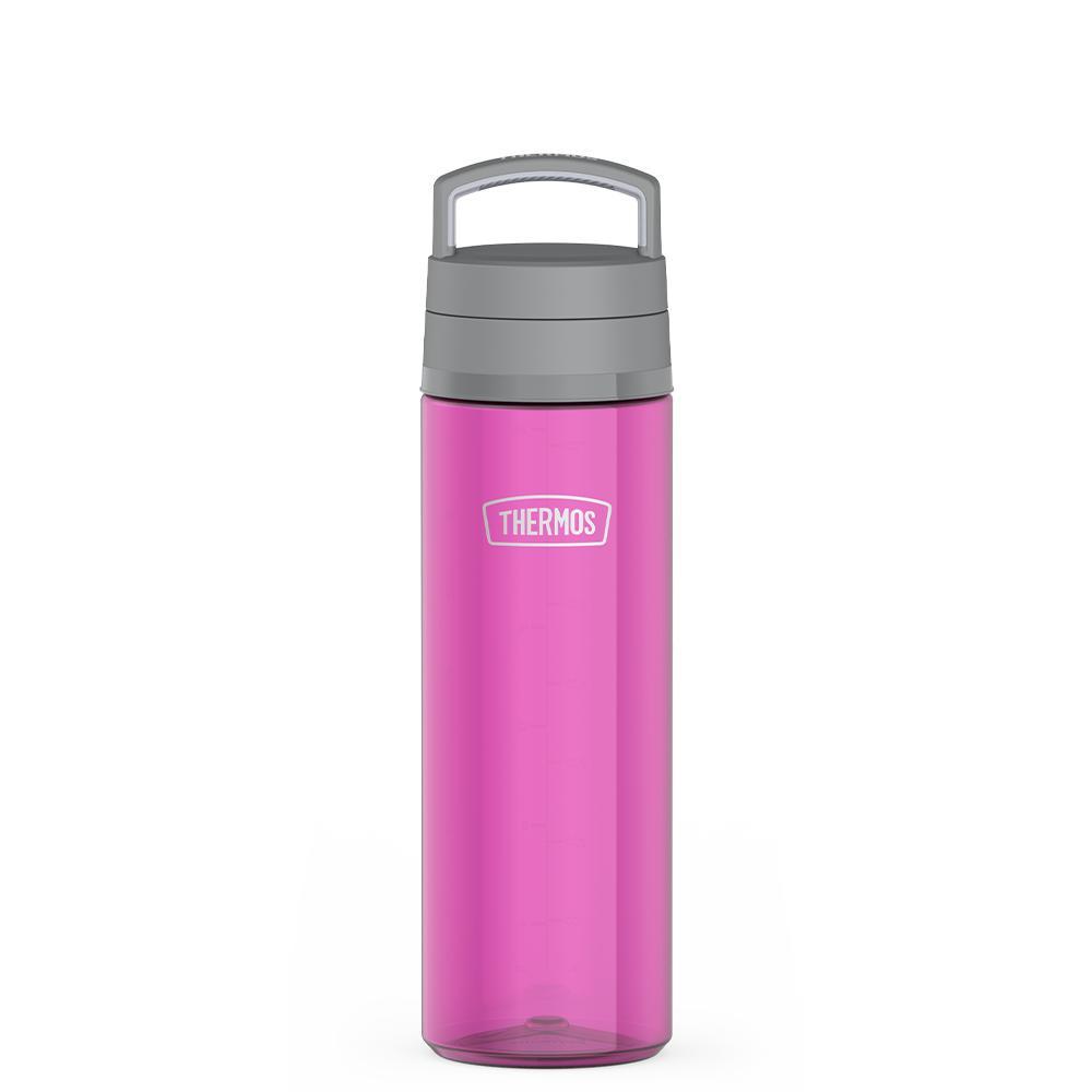 IP4024AU_Aubergine_ICON_26oz_Hydration_Twist_Spout_Tritan_PRES_1000px_18a9e00e-9586-490d-a975-032445accfa5.jpg