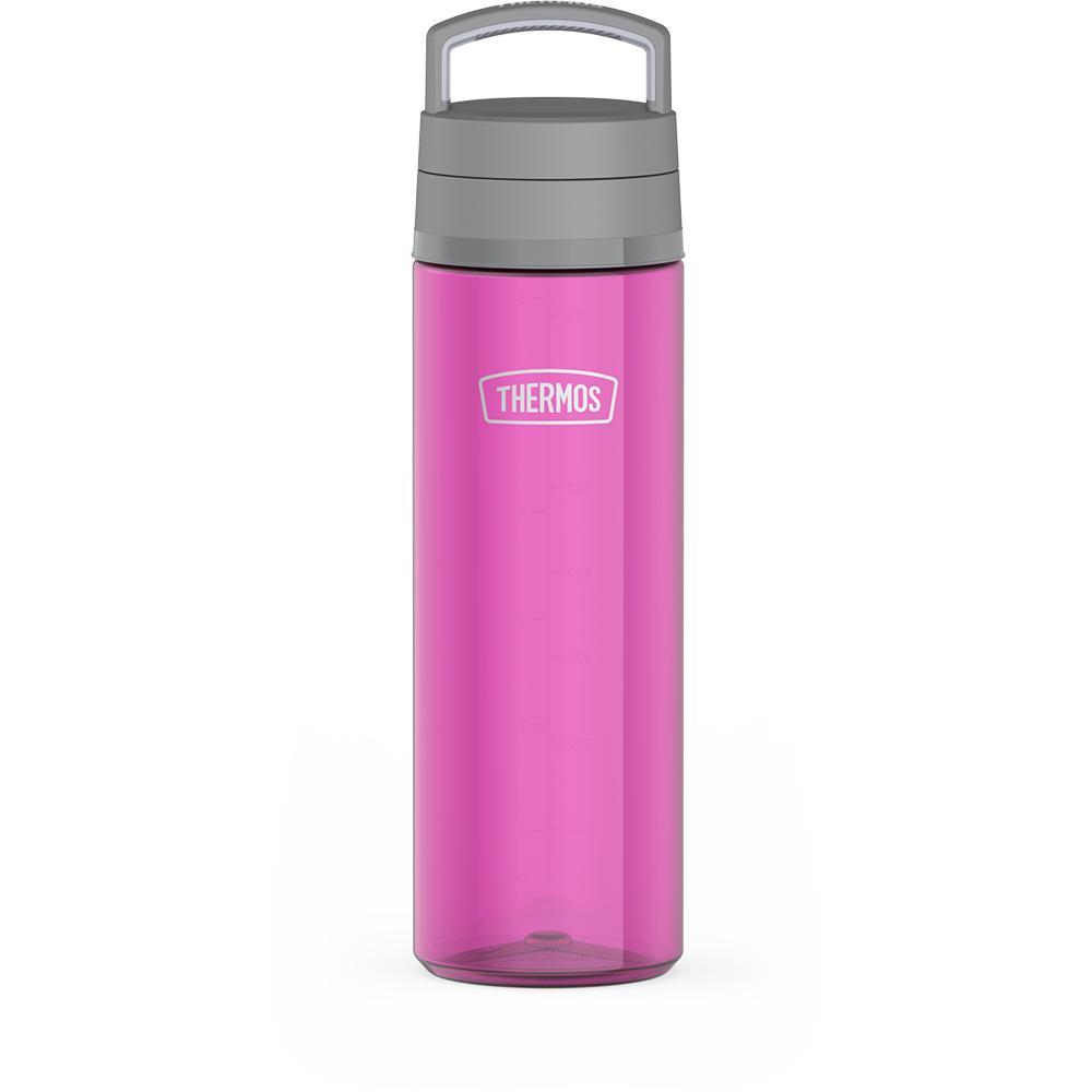 IP4024AU_Aubergine_ICON_26oz_Hydration_Twist_Spout_Tritan_PRES_1968be3c-cd9e-4534-a0fb-39dad8920bba.jpg