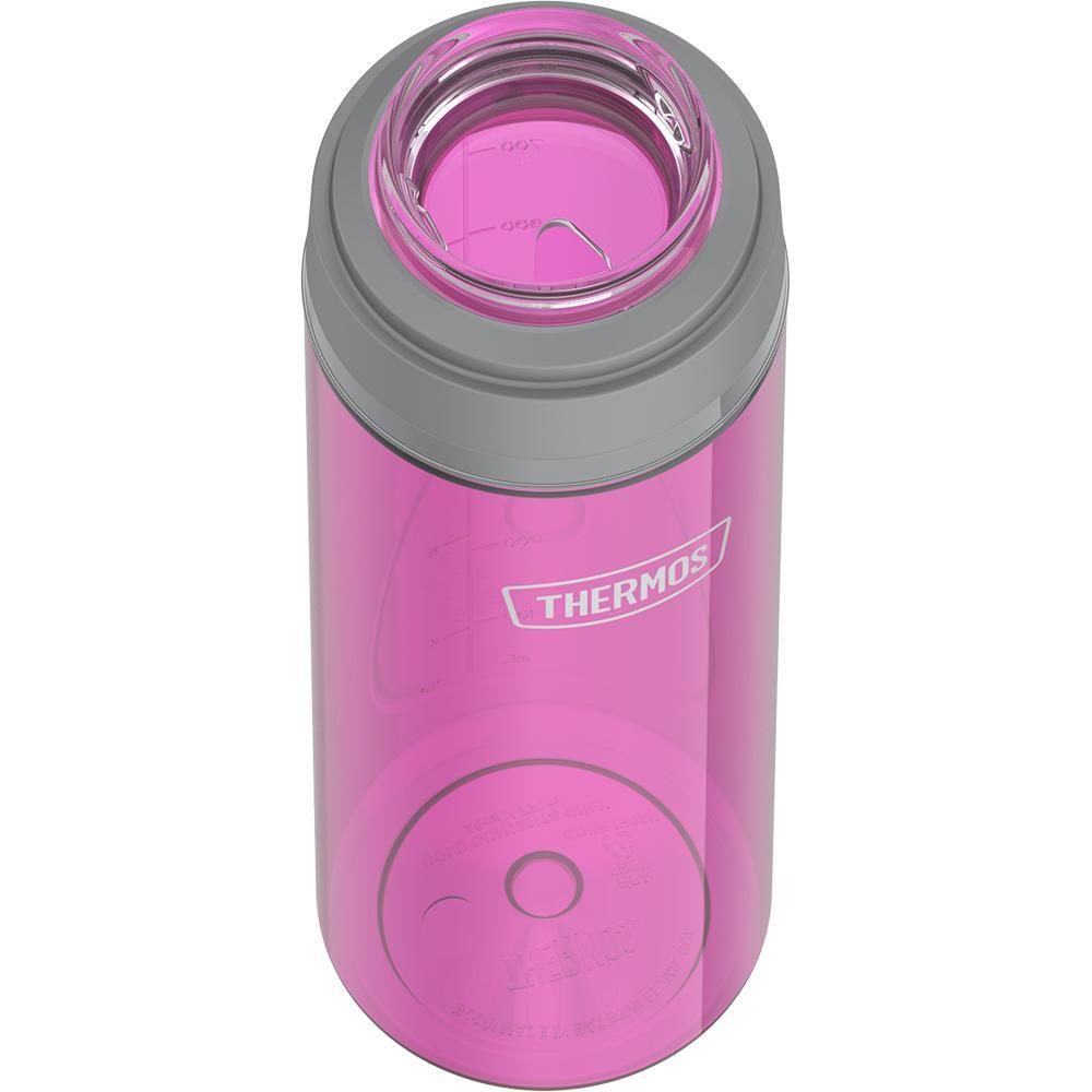 IP4024AU_Aubergine_ICON_26oz_Hydration_Twist_Spout_Tritan_Spout_Inset_c785c556-b219-4bd1-8c76-e71cc111cf20.jpg
