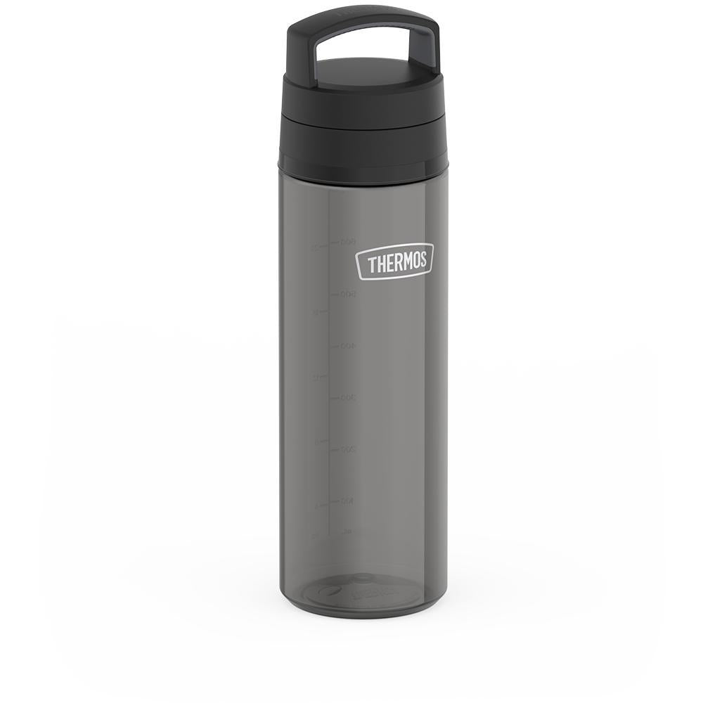 IP4024SM_Smoke_ICON_26oz_Hydration_Twist_Spout_Tritan_ISO_6c585641-8da2-4bf8-aed0-872ff6078d3d.jpg