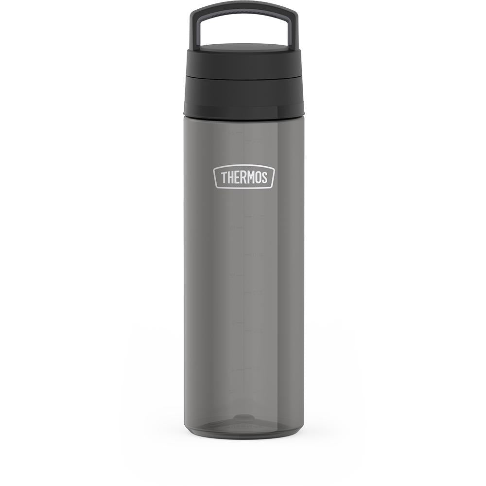 IP4024SM_Smoke_ICON_26oz_Hydration_Twist_Spout_Tritan_PRES_0e2bcf79-2bdb-4ae8-8c5b-f36037b0f265.jpg