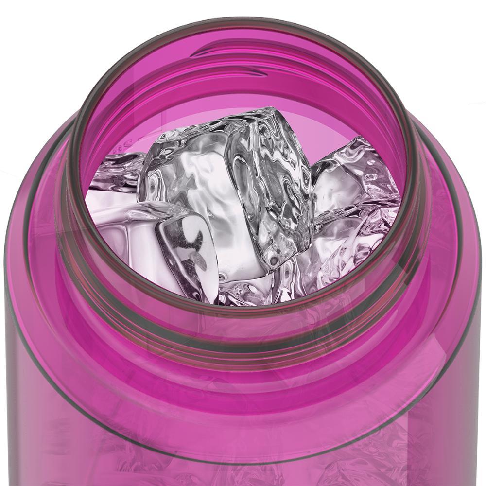 IP4104AU_Aubergine_ICON_32oz_Hydration_Chug_Tritan_IceInset_c967ce81-5f9f-46b7-8cff-3322010f98ac.jpg