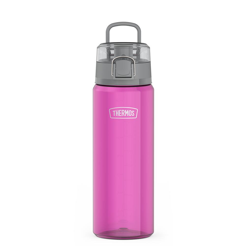 IP4104AU_Aubergine_ICON_32oz_Hydration_Chug_Tritan_PRES_1000px_5bbddccb-7b4d-493b-8de3-99a0fff9d232.jpg