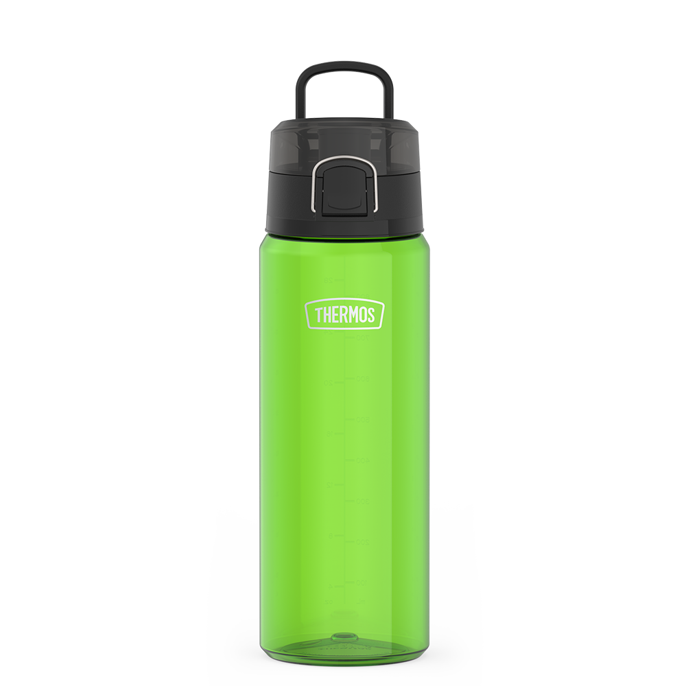 IP4104LG_ICON_32oz_Hydration_Chug_Tritan_Lime_PRES_1000px.png