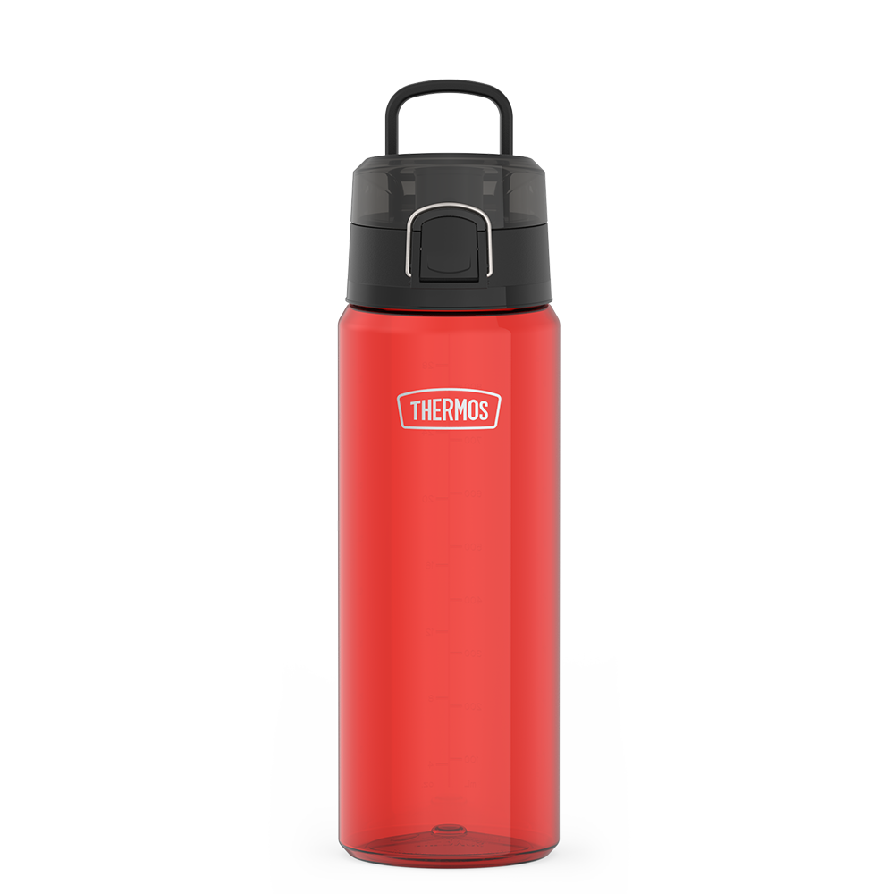IP4104RD_Red_ICON_32oz_Hydration_Chug_Tritan_PRES_1000px.png