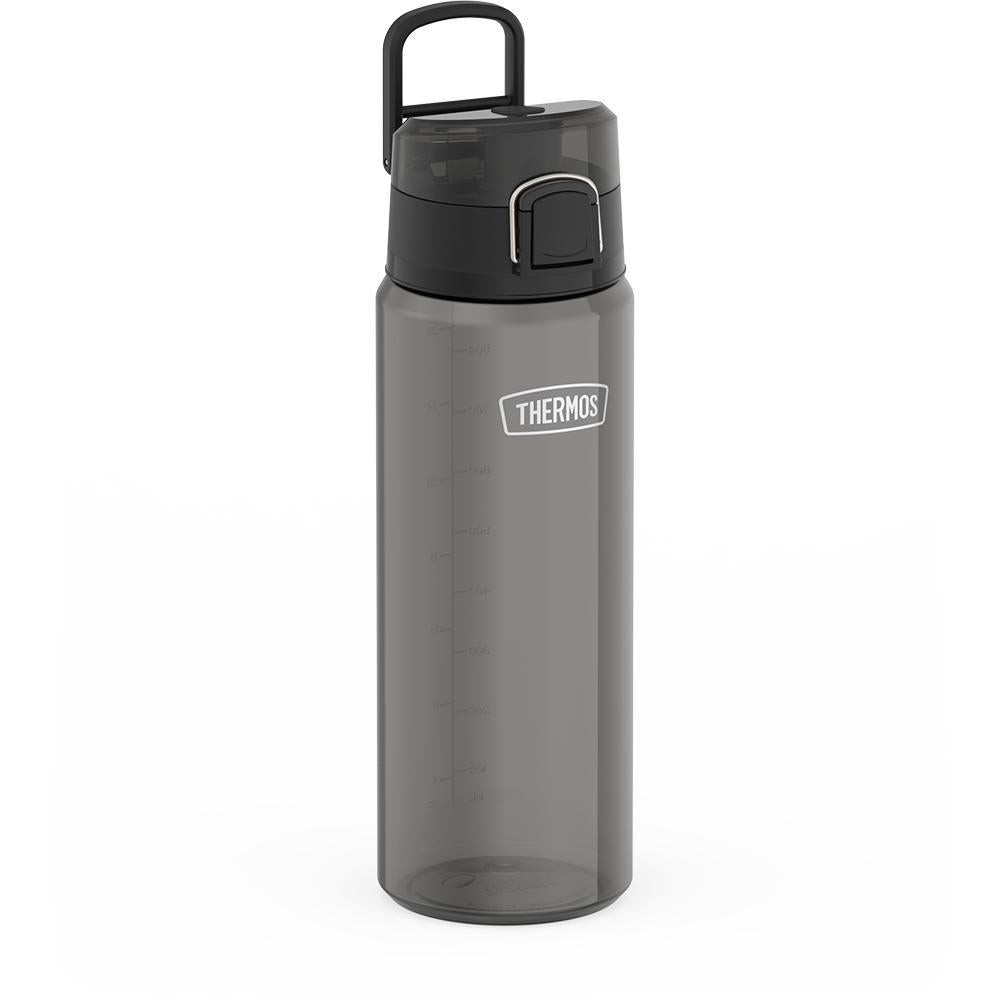 IP4104SM_Smoke_ICON_32oz_Hydration_Chug_Tritan_ISO_ab6836e8-5caf-42ea-bdf8-86f7ea95c642.jpg