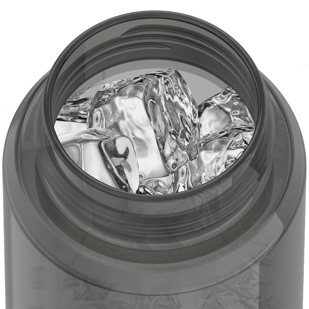 IP4104SM_Smoke_ICON_32oz_Hydration_Chug_Tritan_IceInset_c30dcae7-4056-4ccf-bc7c-2da70810fe86.jpg