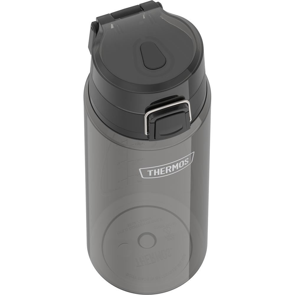 IP4104SM_Smoke_ICON_32oz_Hydration_Chug_Tritan_Lid_Inset_f3c564bc-130d-4a0f-85ae-5eac61f606d8.jpg