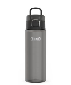 32oz Icon™ Lightweight Water Bottle With Spout Lid