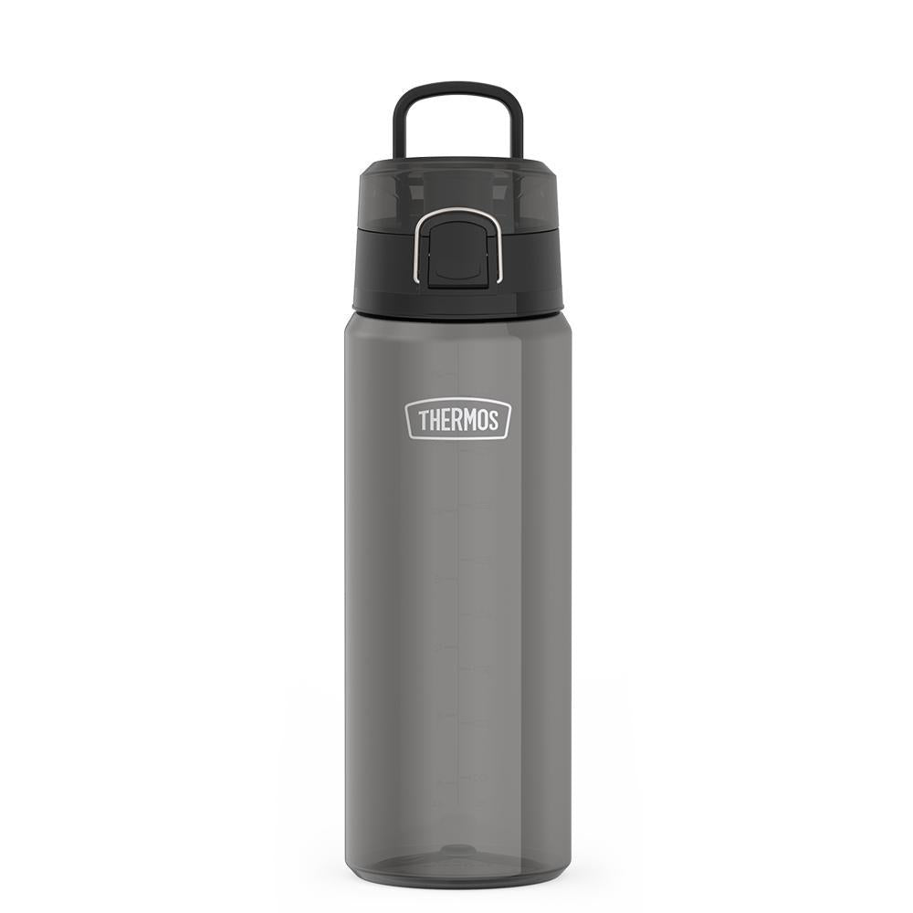 IP4104SM_Smoke_ICON_32oz_Hydration_Chug_Tritan_PRES_1000px_32491a7e-6266-4acb-83e6-193d52dd5c01.jpg