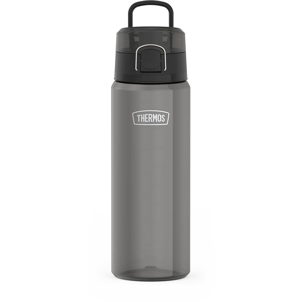 IP4104SM_Smoke_ICON_32oz_Hydration_Chug_Tritan_PRES_bc398187-63bf-4ed8-90fc-da5f21d814e0.jpg