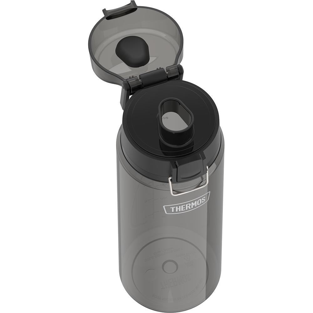 IP4104SM_Smoke_ICON_32oz_Hydration_Chug_Tritan_Spout_Inset_d227f00b-5d84-4ddb-9792-67e797606416.jpg