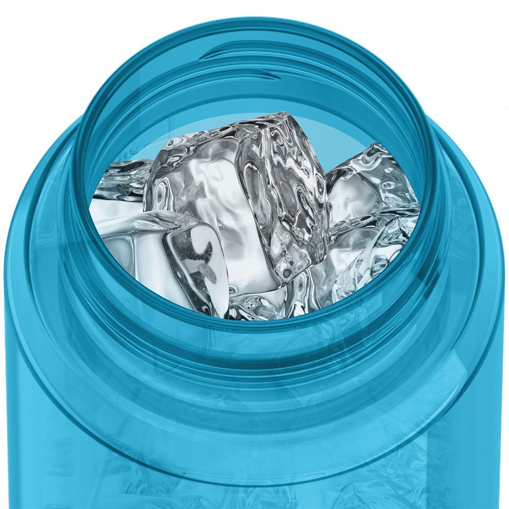 IP4104TL_Teal_ICON_32oz_Hydration_Chug_Tritan_IceInset_e36e02ae-a8c4-48e3-808c-26bdc8e0720f.jpg