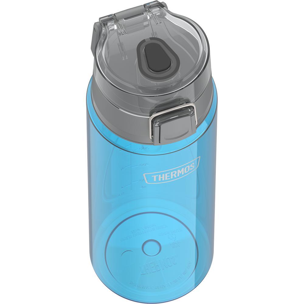 IP4104TL_Teal_ICON_32oz_Hydration_Chug_Tritan_Lid_Inset_e4a49e8e-0f3f-4543-abaa-adee03673ce9.jpg