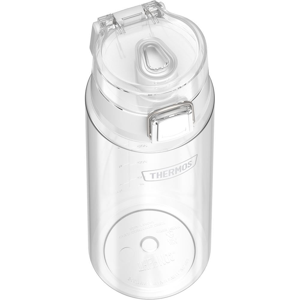 IP4104WH_White_ICON_32oz_Hydration_Chug_Tritan_Lid_Inset_75b0f703-cb61-4b80-b23c-9ddf3ccb8a39.jpg