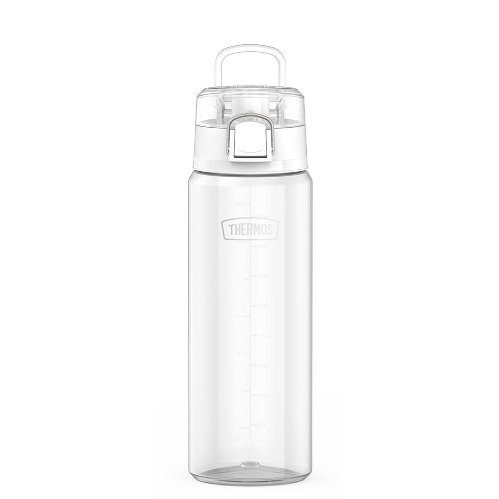 IP4104WH_White_ICON_32oz_Hydration_Chug_Tritan_PRES_1000px_6176b5dd-cfee-4ea3-be95-9b824a8b1861.jpg