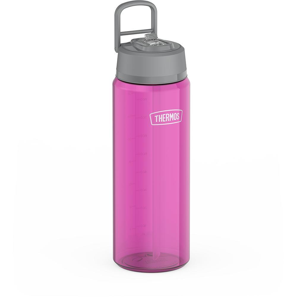 IP4114AU_Aubergine_ICON_32oz_Hydration_Straw_Tritan_ISO_ed35b861-a805-405a-9601-ce1a12caf451.jpg