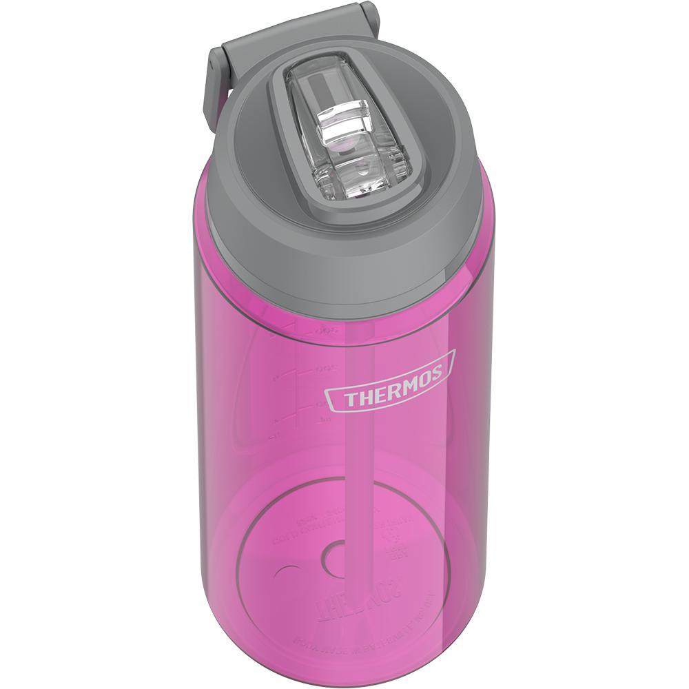 IP4114AU_Aubergine_ICON_32oz_Hydration_Straw_Tritan_Lid_Inset_a8295854-5ced-4644-ab8d-79095aed980b.jpg