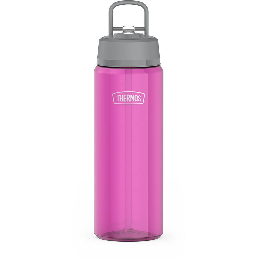 IP4114AU_Aubergine_ICON_32oz_Hydration_Straw_Tritan_PRES_3ac6ffb9-a534-49ae-aafb-1082a2743feb.jpg