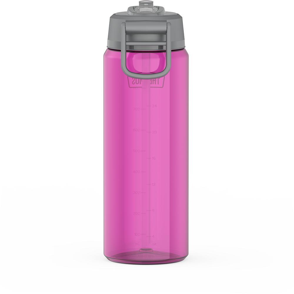 IP4114AU_Aubergine_ICON_32oz_Hydration_Straw_Tritan_PRES_Back_HandleDown_76792b5c-3290-4e3c-b674-872a0291af6e.jpg