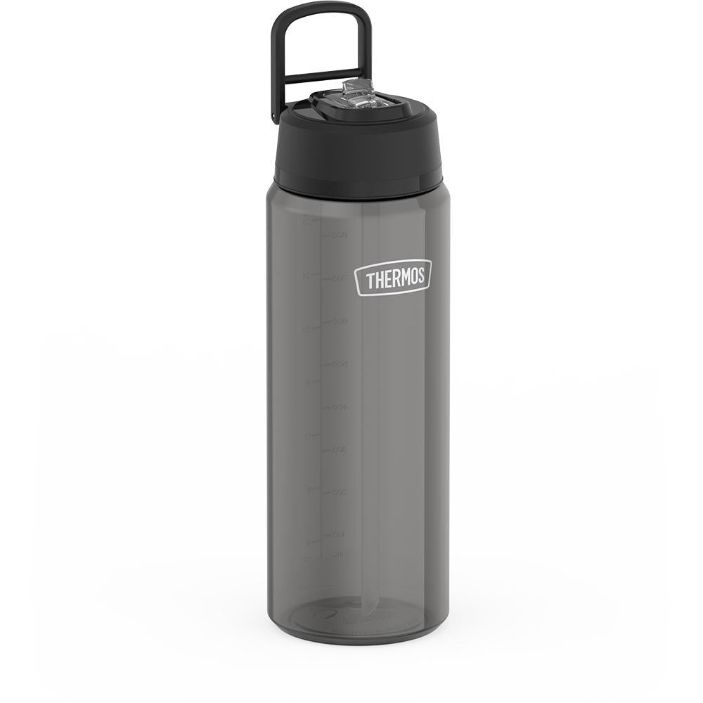 IP4114SM_Smoke_ICON_32oz_Hydration_Straw_Tritan_ISO_42a993c5-2127-433e-a3be-95067bb2e8ba.jpg