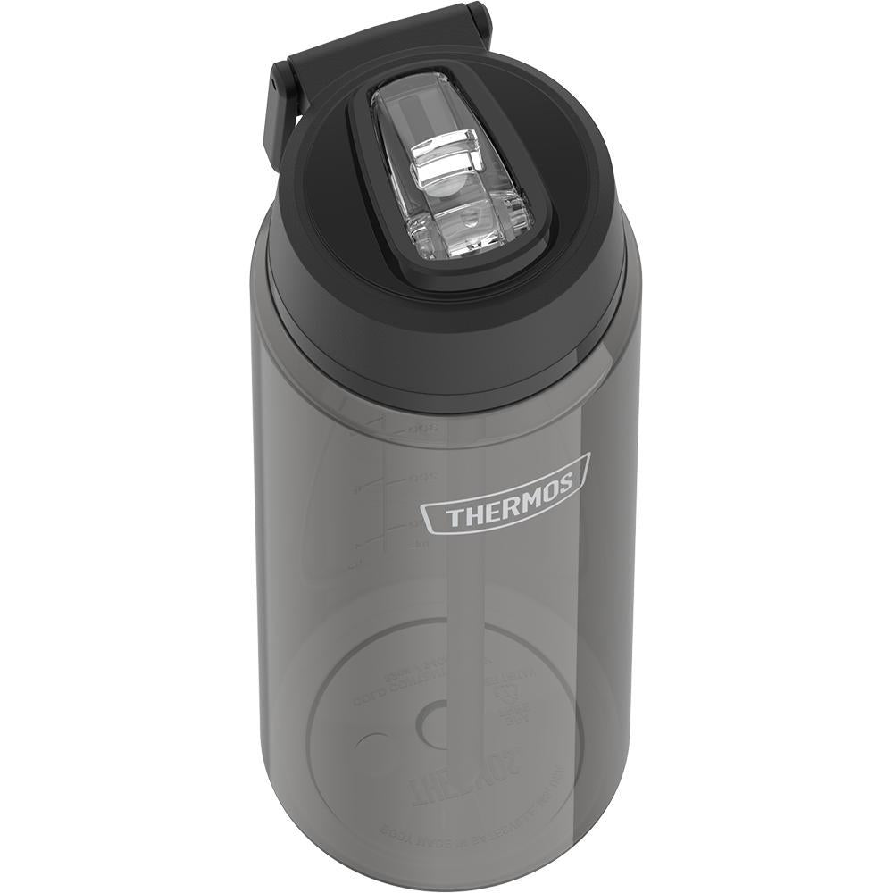 IP4114SM_Smoke_ICON_32oz_Hydration_Straw_Tritan_Lid_Inset_627484e2-9299-44b2-ac0a-6f6f953a9d30.jpg